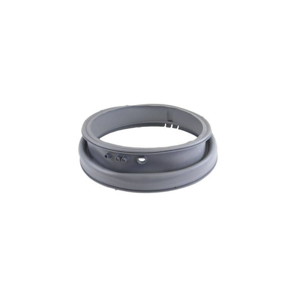 LG 4986ER0004C Washer Door Boot OEM Replaces 1268530