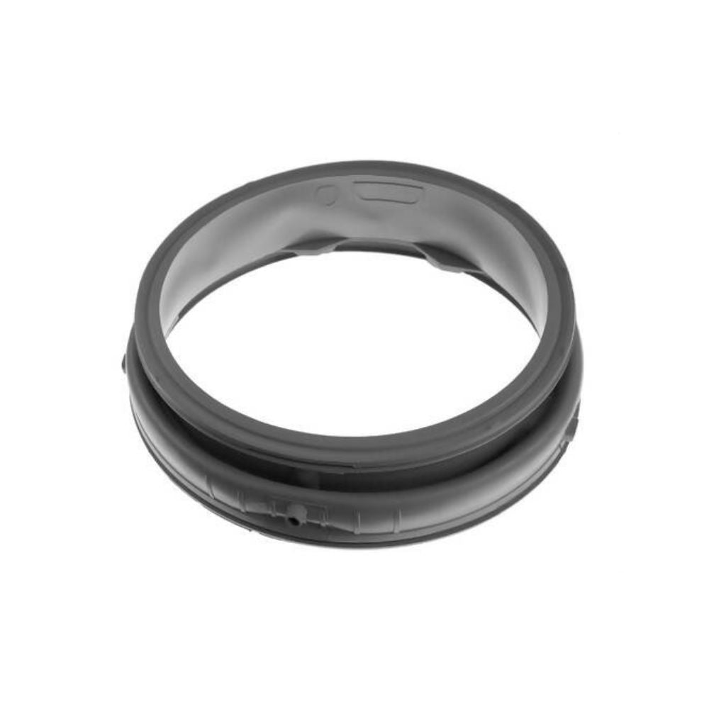 LG 4986ER0004F Washer Front Load Door Bellow OEM Replaces 1377588