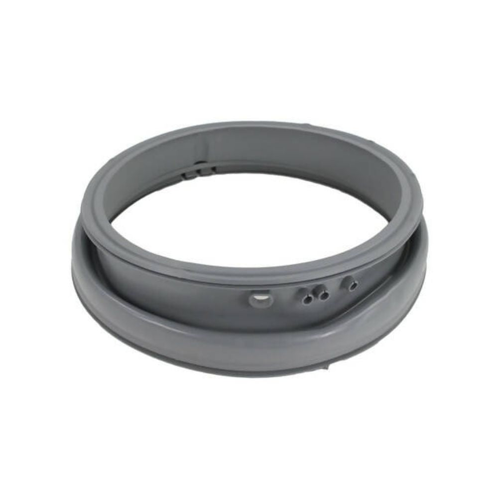 LG 4986ER0004G Washer Door Boot OEM Replaces 1377589