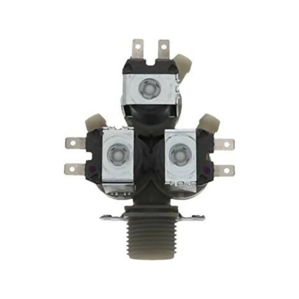 LG 5220FR2075C Washer Water Inlet Valve OEM