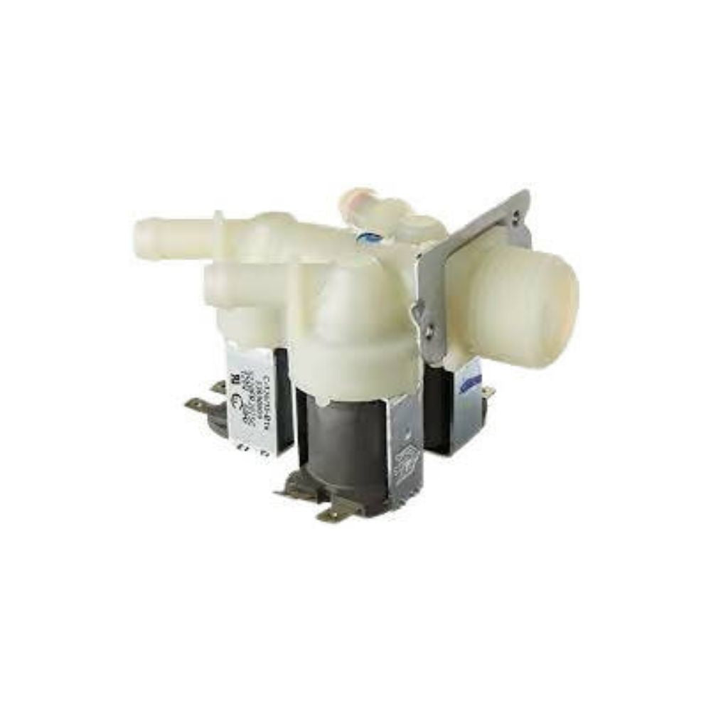 LG 5220FR2075C Washer Water Inlet Valve OEM Replaces B00AUDAF5C