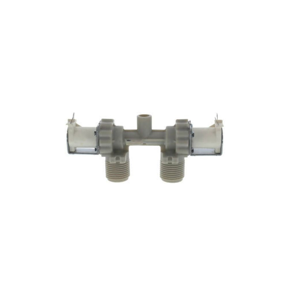 LG 5221EA2001C Washer Water Inlet Valve & Float Assembly OEM