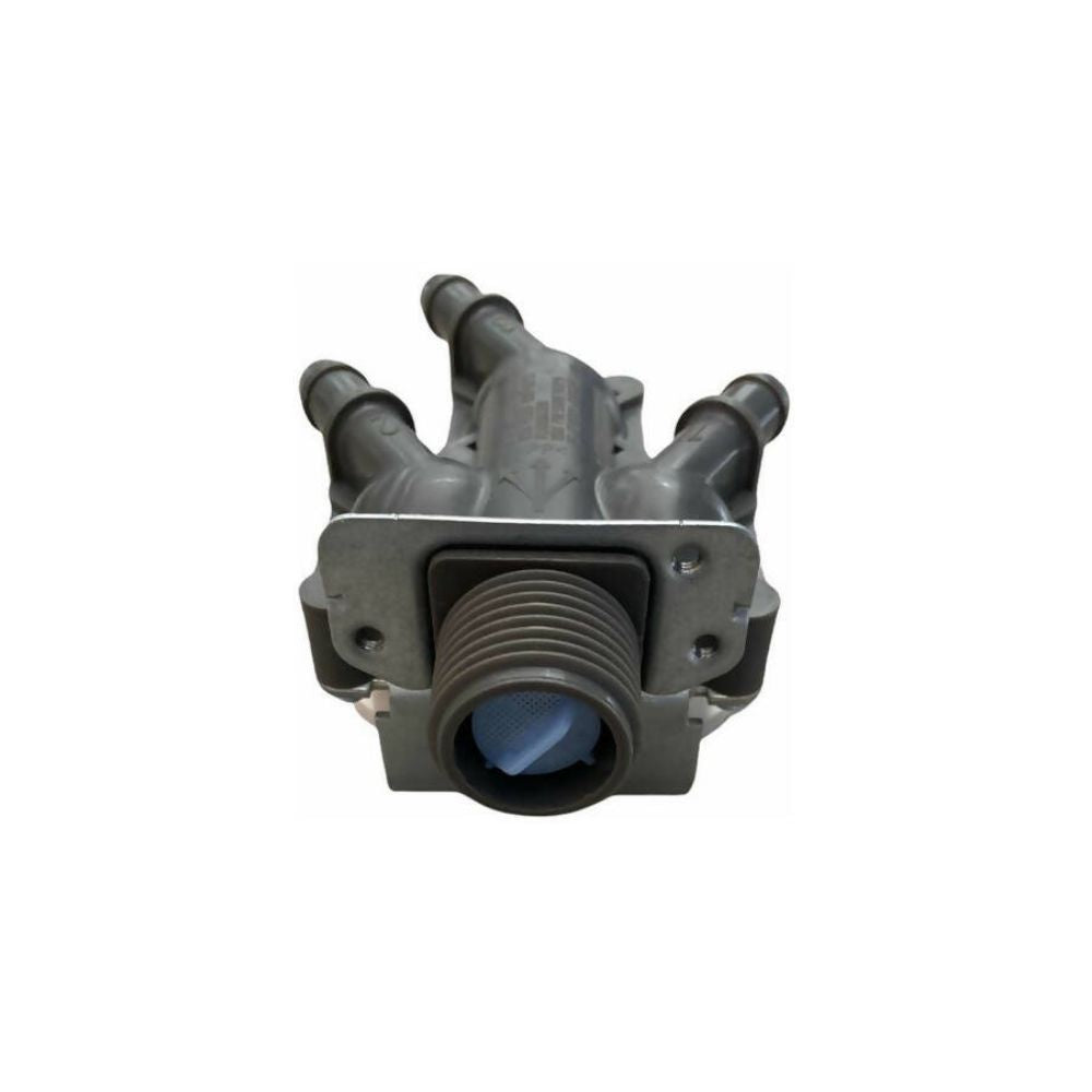 LG 5221ER1003M Washer Inlet Valve Assembly OEM
