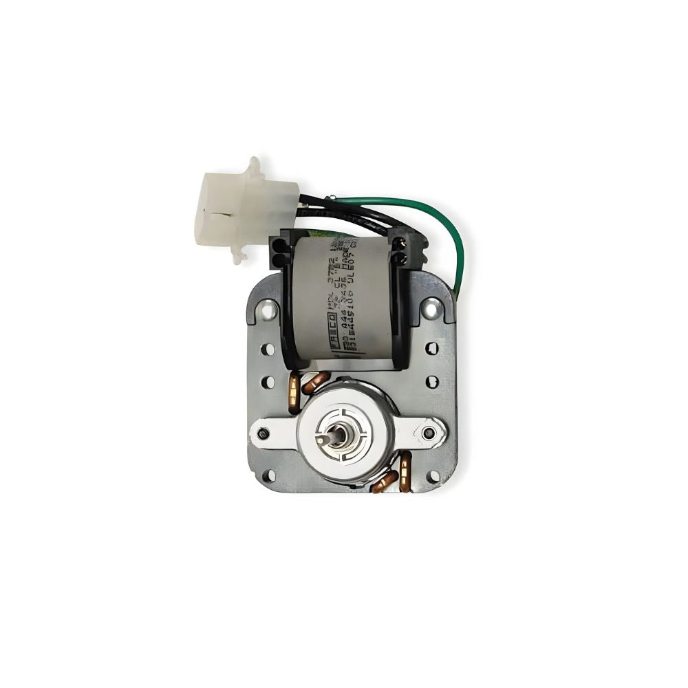 Frigidaire 5300158289 Refrigerator Evaporator Fan Motor Kit OEM Replaces 215360800