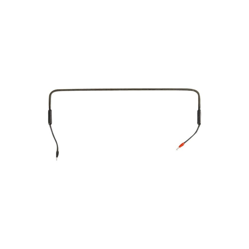Frigidaire 5303918203 Refrigerator Defrost Heater OEM Replaces AH469511