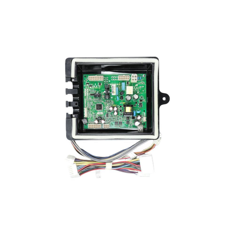 Frigidaire 5303918558 Refrigerator Main Control Board OEM Replaces 241757002