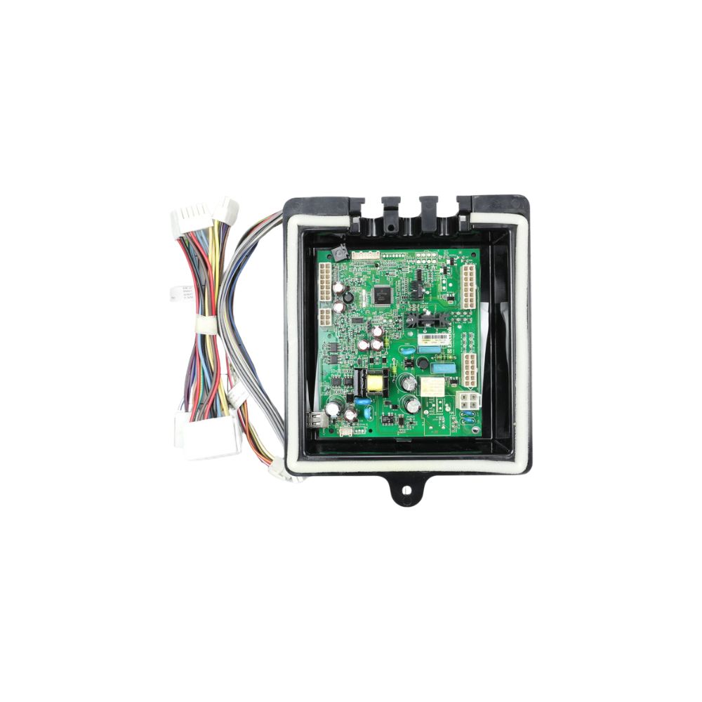 Frigidaire 5303918558 Refrigerator Main Control Board OEM Replaces 241757002