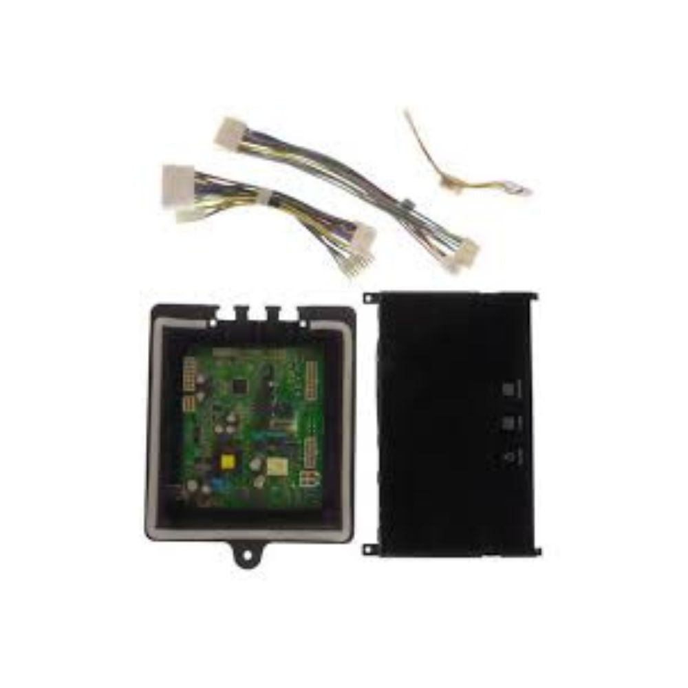 Frigidaire 5303918583 Refrigerator Water Dispenser User Interface Kit OEM Replaces 2220793