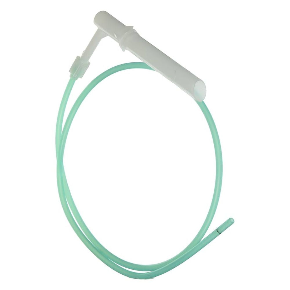 Frigidaire 5303918603 Refrigerator Water Tube OEM Replaces 2304709