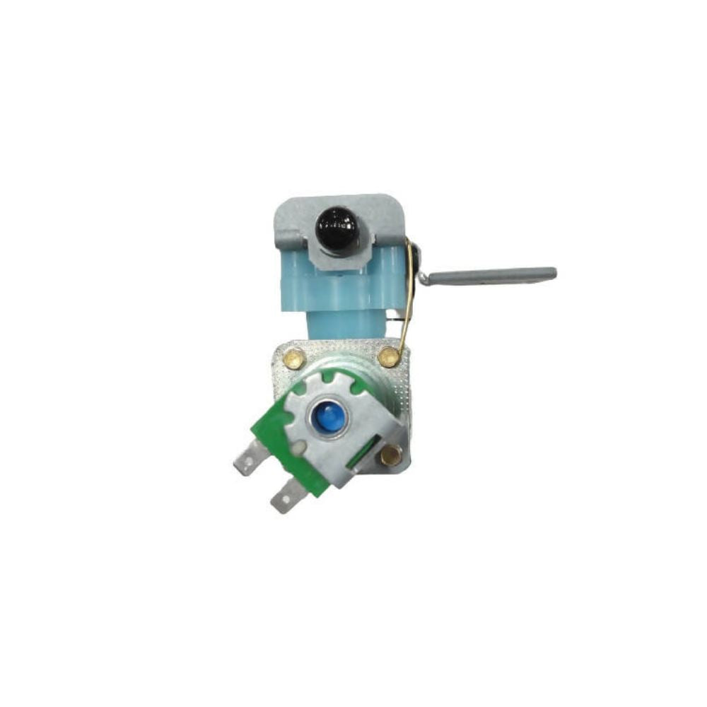 Frigidaire 5304414783 Refrigerator Water Inlet Valve OEM Replaces 782869