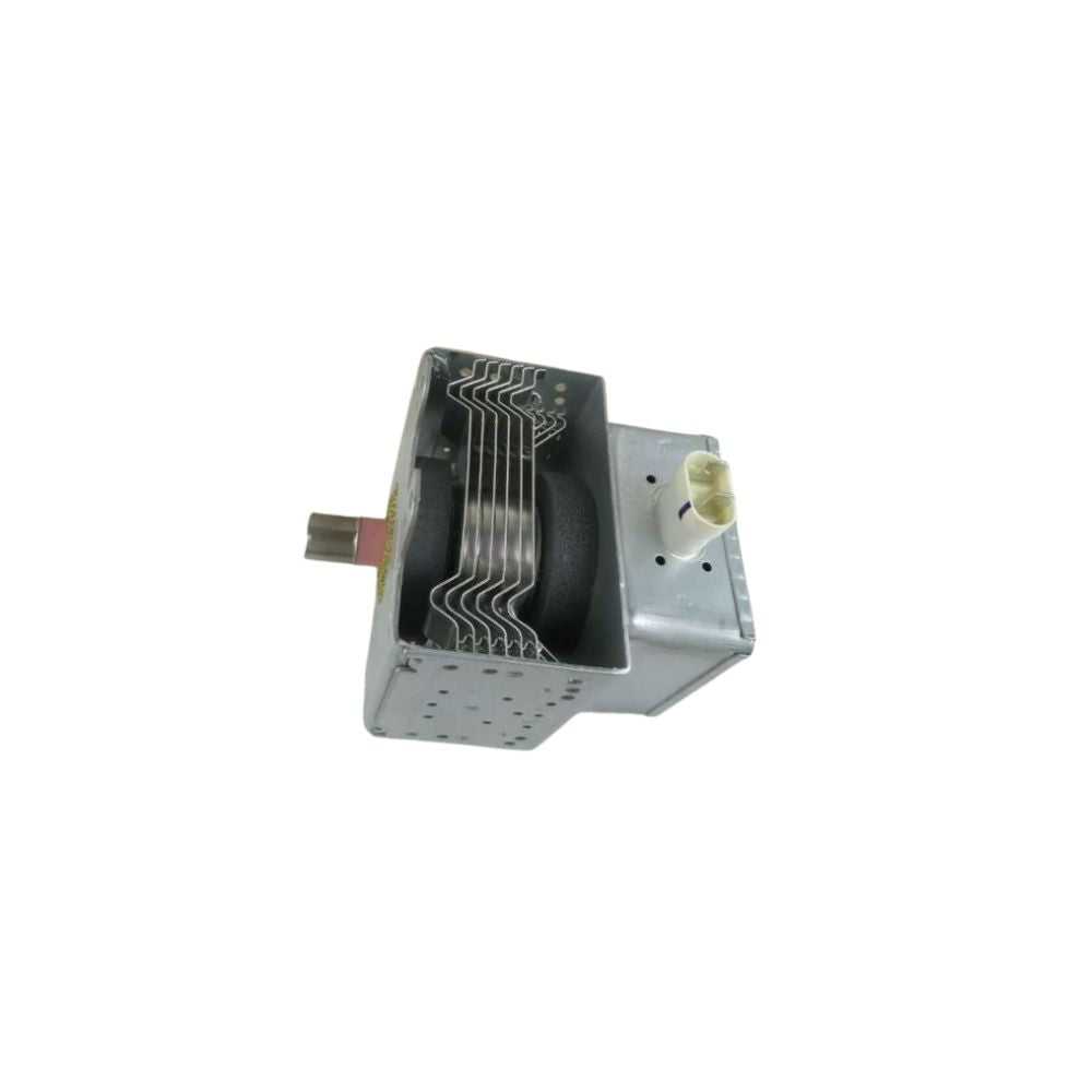 Frigidaire 5304448849 Microwave Magnetron OEM Replaces 5304441904