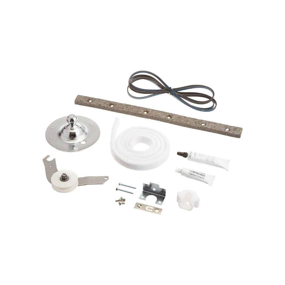Frigidaire 5304461262 Dryer Maintenance Kit OEM Replaces 1261075