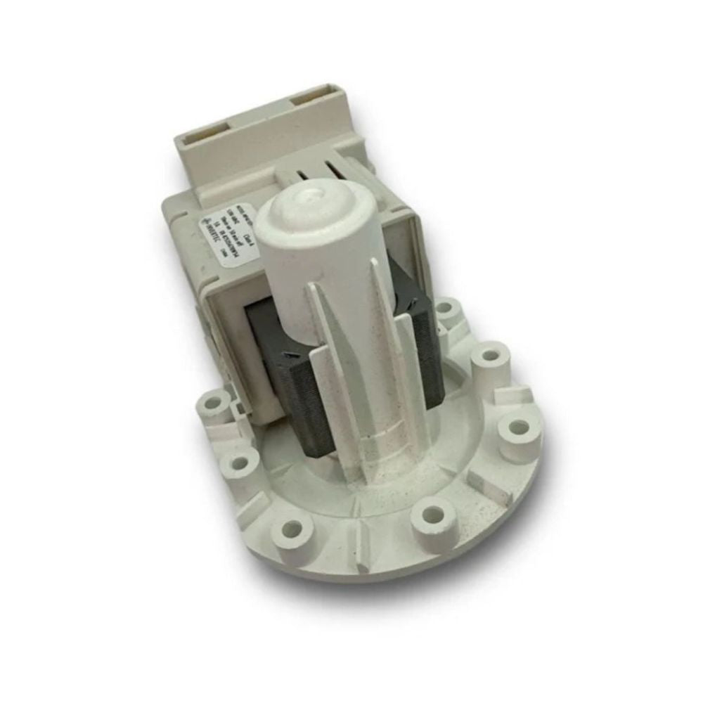 Frigidaire 5304470276-ER Dishwasher Drain Pump Motor Replace 5304461725