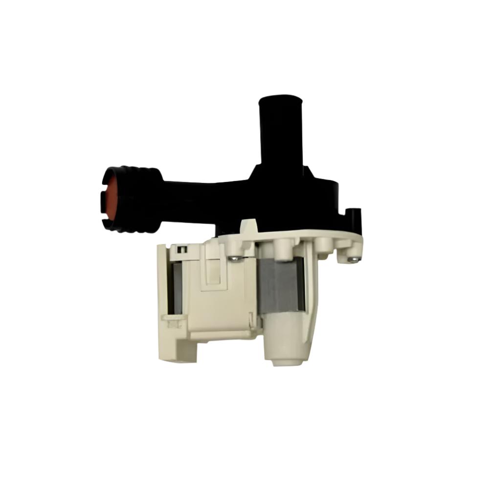 Frigidaire 5304475805 Dishwasher Drain Pump Motor Assembly OEM Replace 154247501