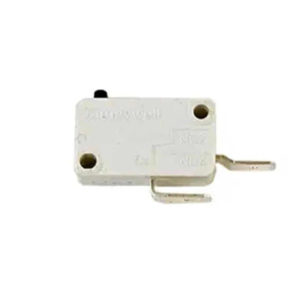 Frigidaire 5304483463-ER Dishwasher Micro Switch Replaces 5304482429