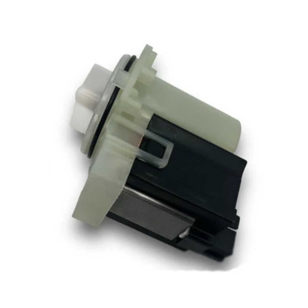 Frigidaire 5304492243-ER Washer Drain Pump Motor