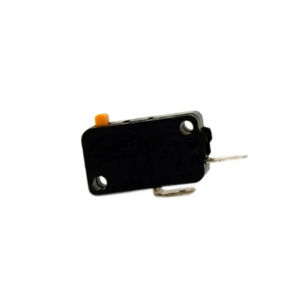 Frigidaire 5304503483-ER Microwave Micro Switch Replace 5304507612