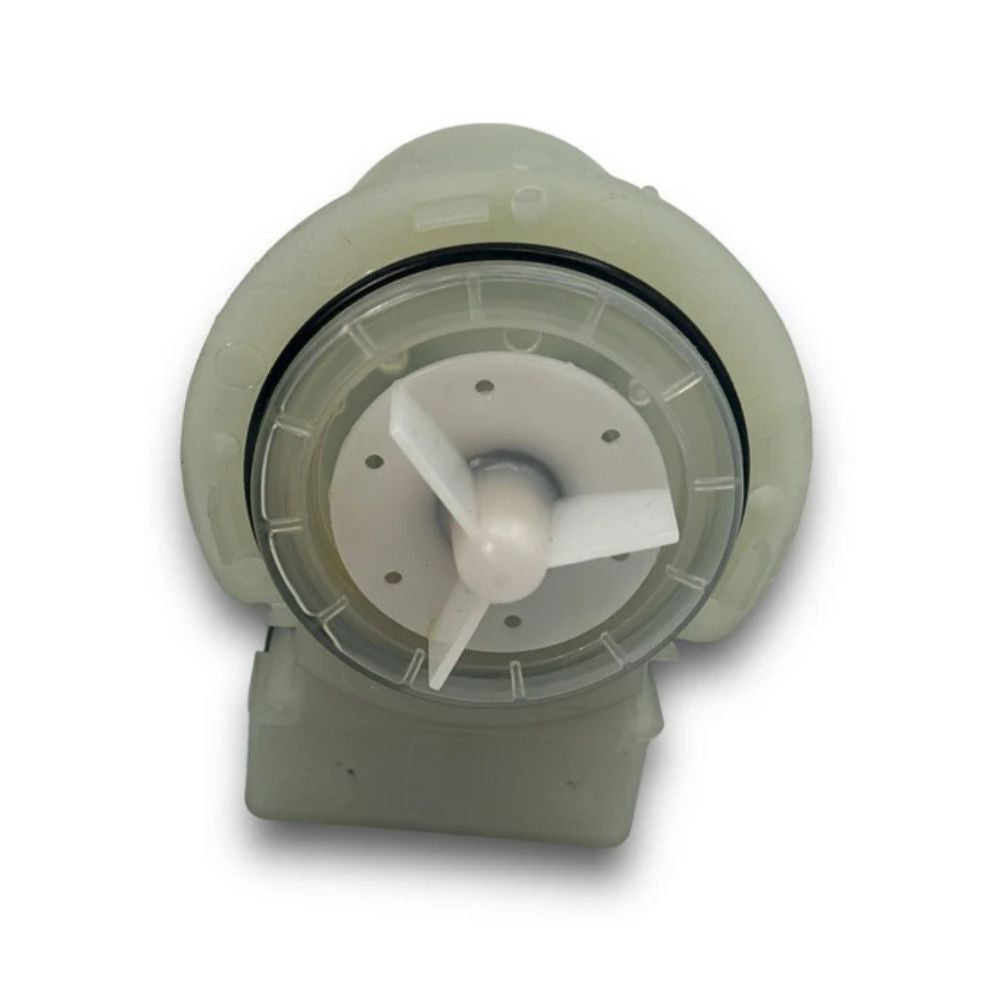 Frigidaire 5304505209-ER Washer Drain Pump Motor