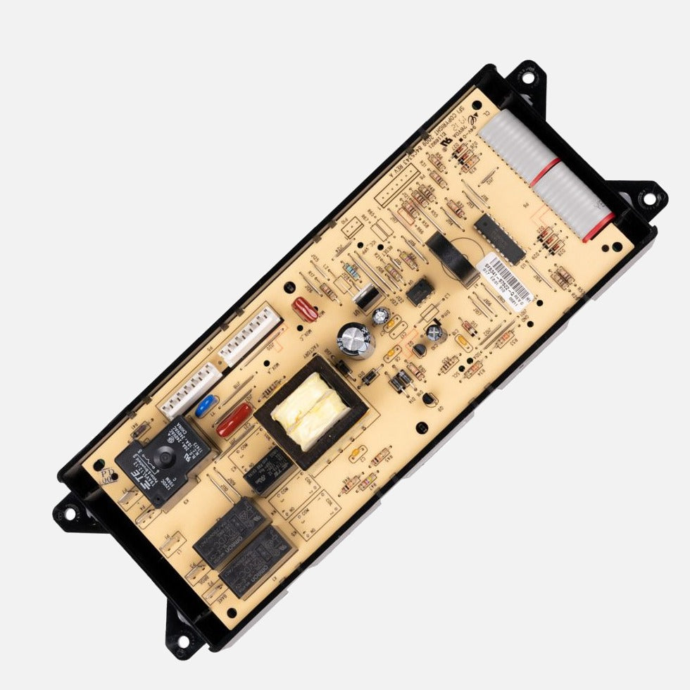 Frigidaire 5304509493 Range /Oven Range Replaces 316418200