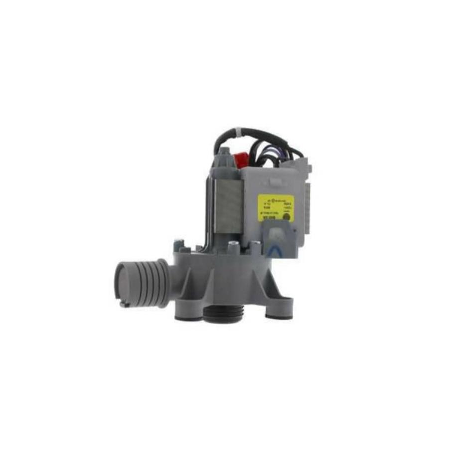 Frigidaire 5304511363 Washer Drain Pump Assembly OEM