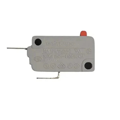 Frigidaire 5304512529-ER Microwave Micro Switch