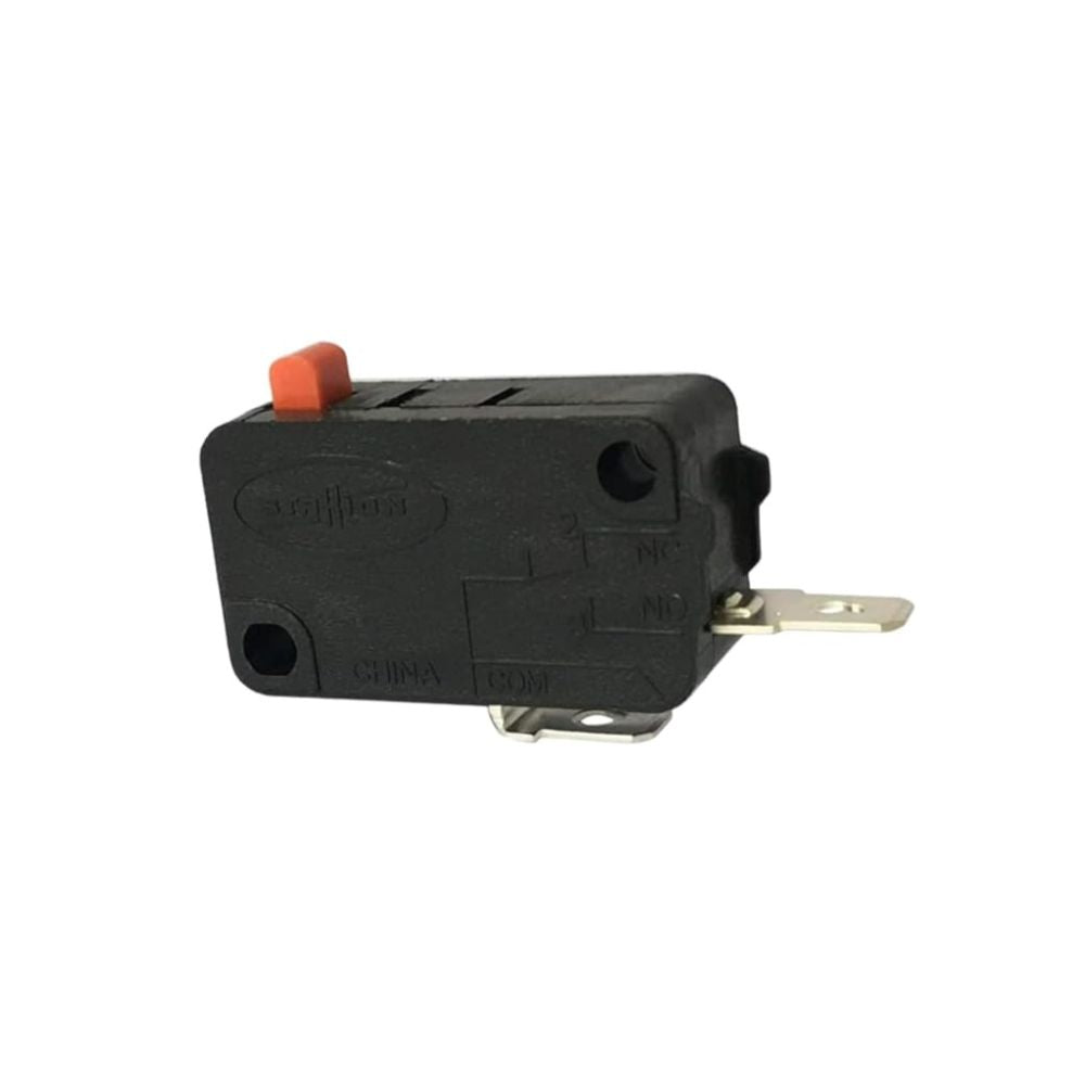 Frigidaire 5304514264-ER Microwave Micro Switch