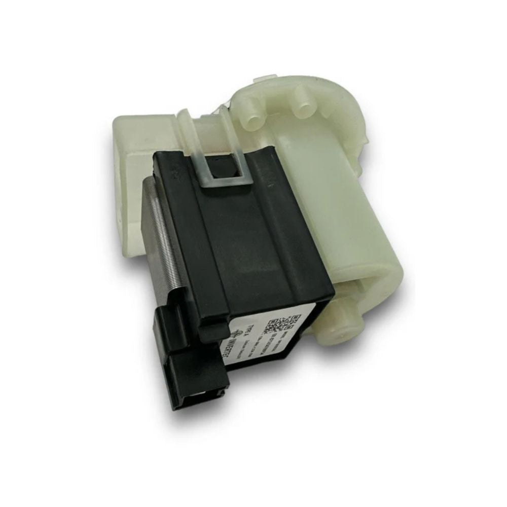 Frigidaire 5304514775-ER Washer Drain Pump Motor Replace 5304505248