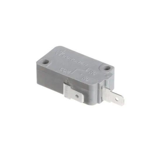 Frigidaire 5304515182-ER Microwave Micro Switch