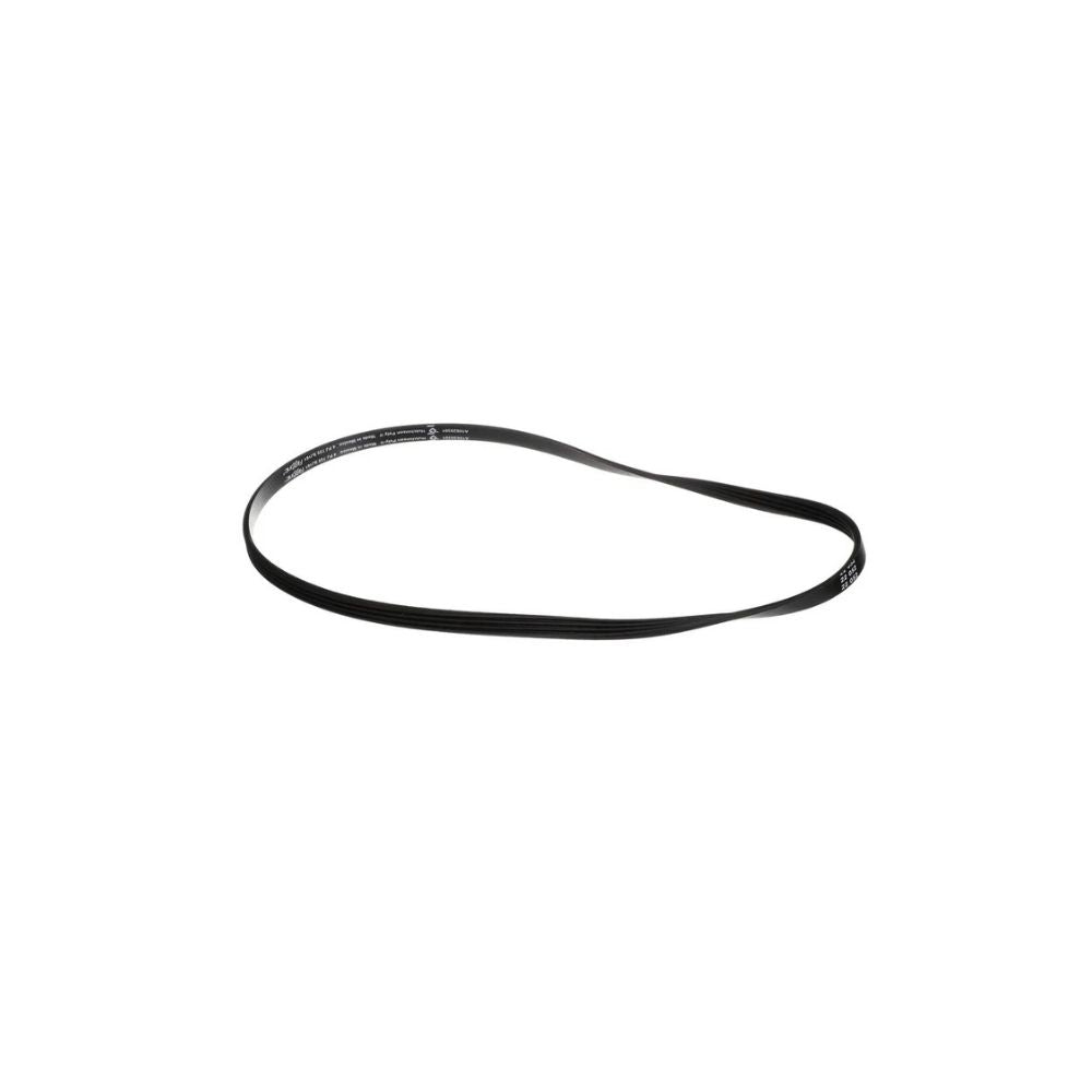 Frigidaire 5304515831 Washer Drive Belt OEM Replaces 4839607