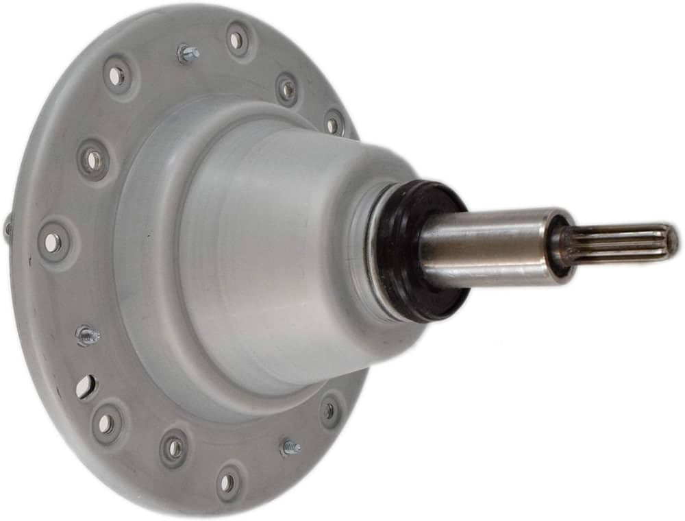 Frigidaire 5304517318 Washer Transmission Assembly OEM