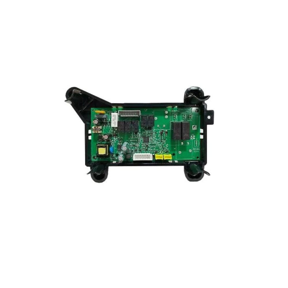 Frigidaire 5304518023 Range Control Board OEM Replaces AP6886151