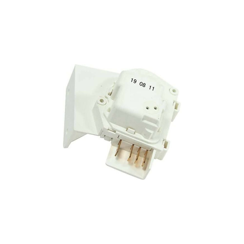 Frigidaire 5304518034 Refrigerator Defrost Timer OEM Replaces 297318010