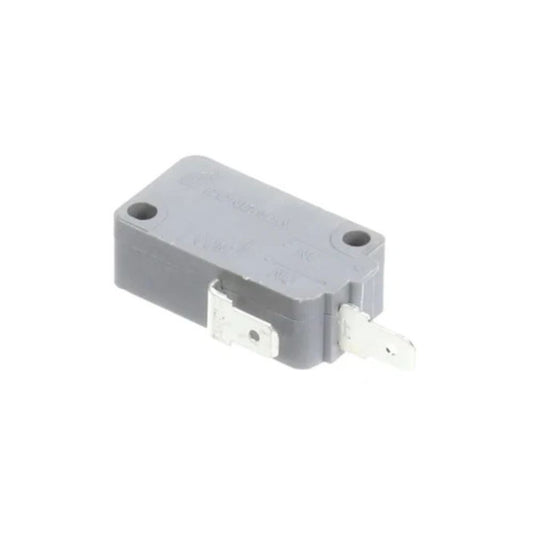 Frigidaire 5304519343-ER Microwave Micro Switch