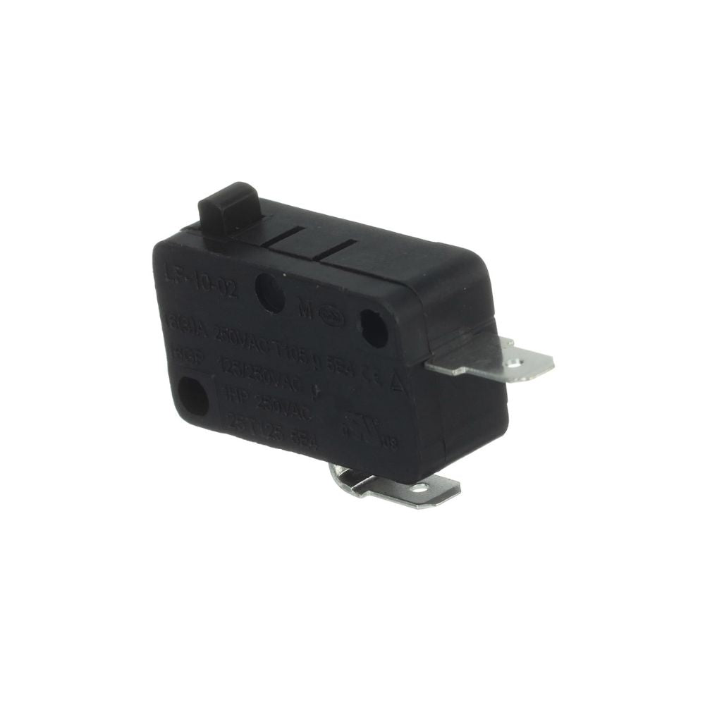 Frigidaire 5304520021-ER Microwave Micro Switch