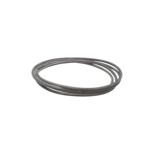 Frigidaire 5304522569 Washer Front Load Tub Seal OEM