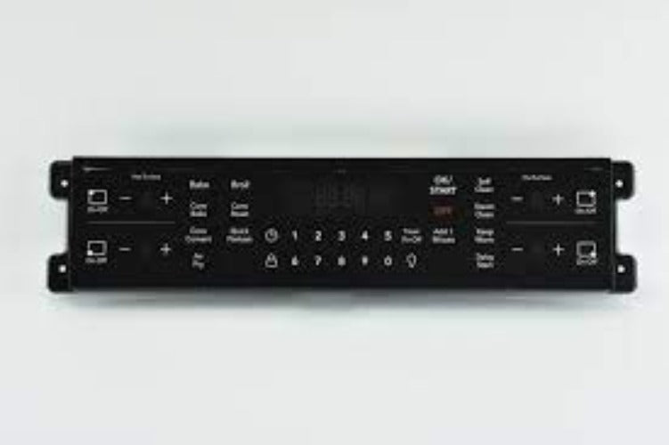 Frigidaire Range Electronic Control Board OEM - 5304522786, Replaces: 5304519401 4975860 AP6976353 PS12731652 EAP12731652 PD00079387