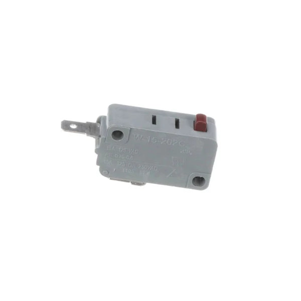 Frigidaire 5304522843-ER Microwave Micro Switch
