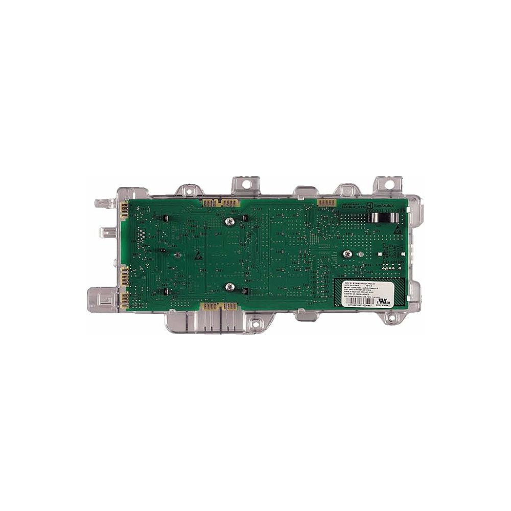 Frigidaire 5304523183 Dryer User Interface Control Board OEM Replaces 5304515784
