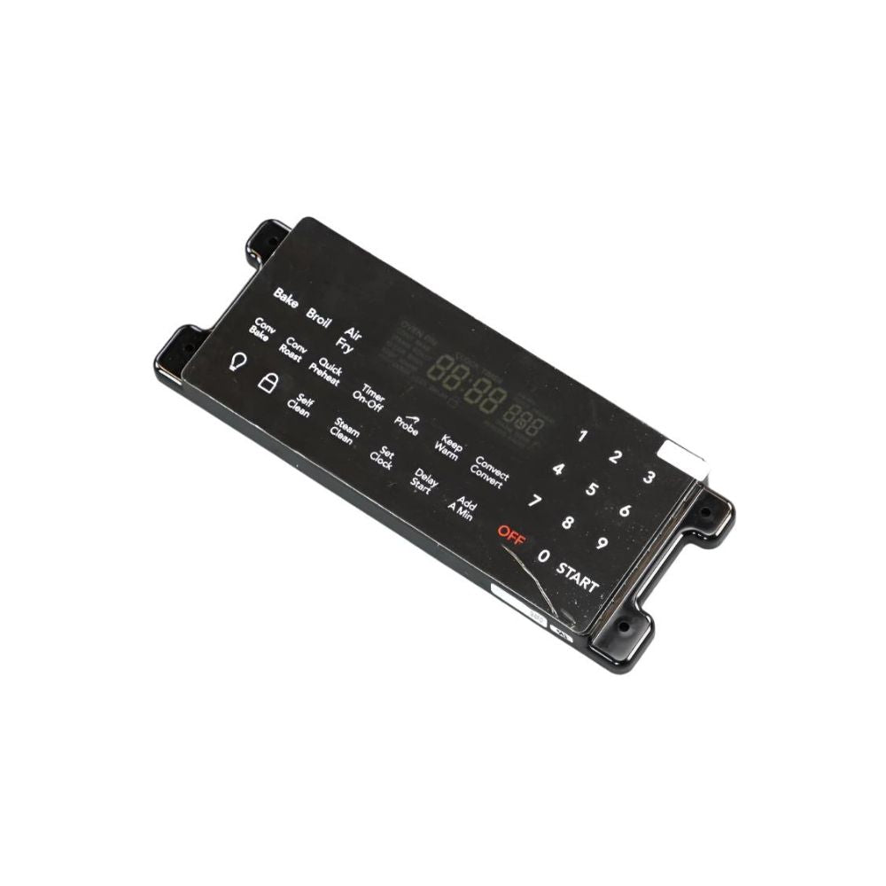 Frigidaire 5304523299 Range Electronic Control Board OEM Replaces 4961177