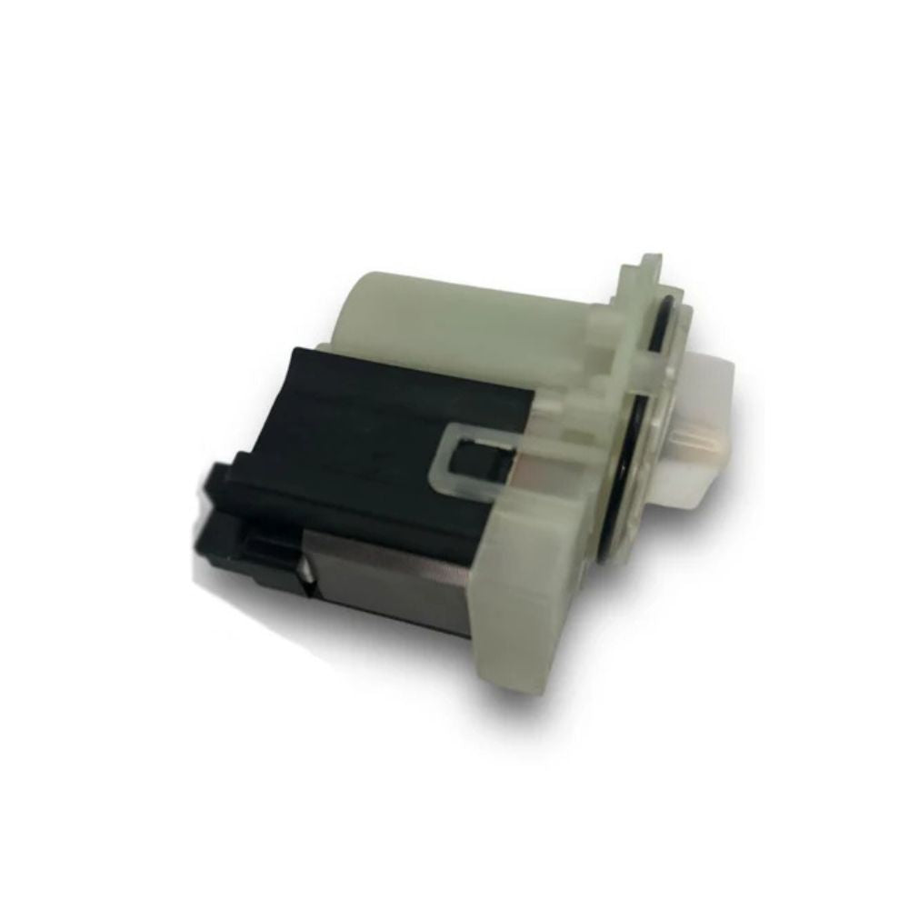 Frigidaire 5304524452-ER Washer Drain Pump Motor Replace 5304515673