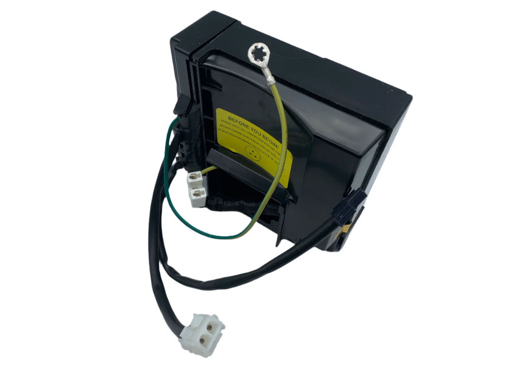 Electrolux 5304527038-ER Refrigerator Inverter Board Replaces 5304527038