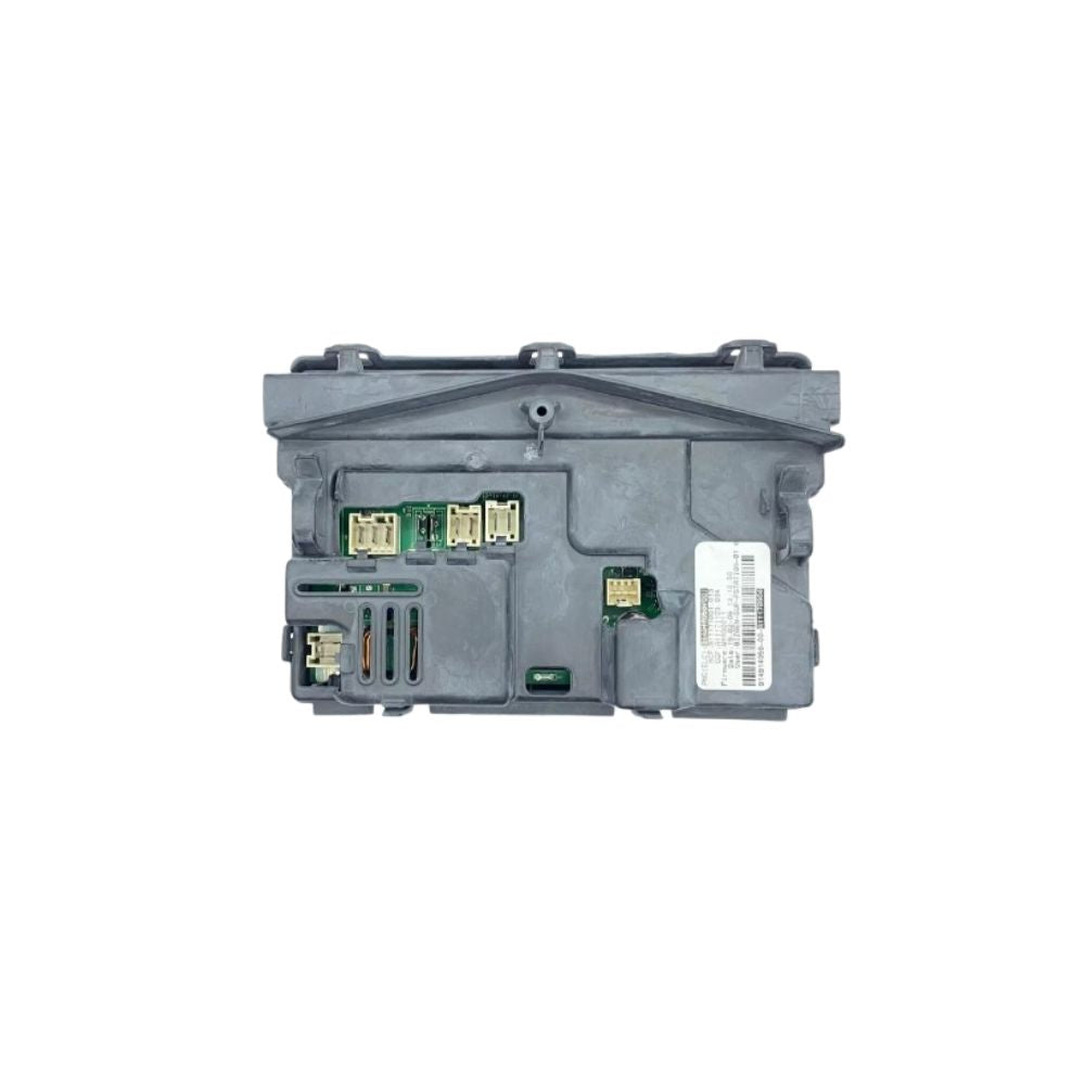 Frigidaire 5304529479 Washer Main Control Board OEM Replaces AP7019591