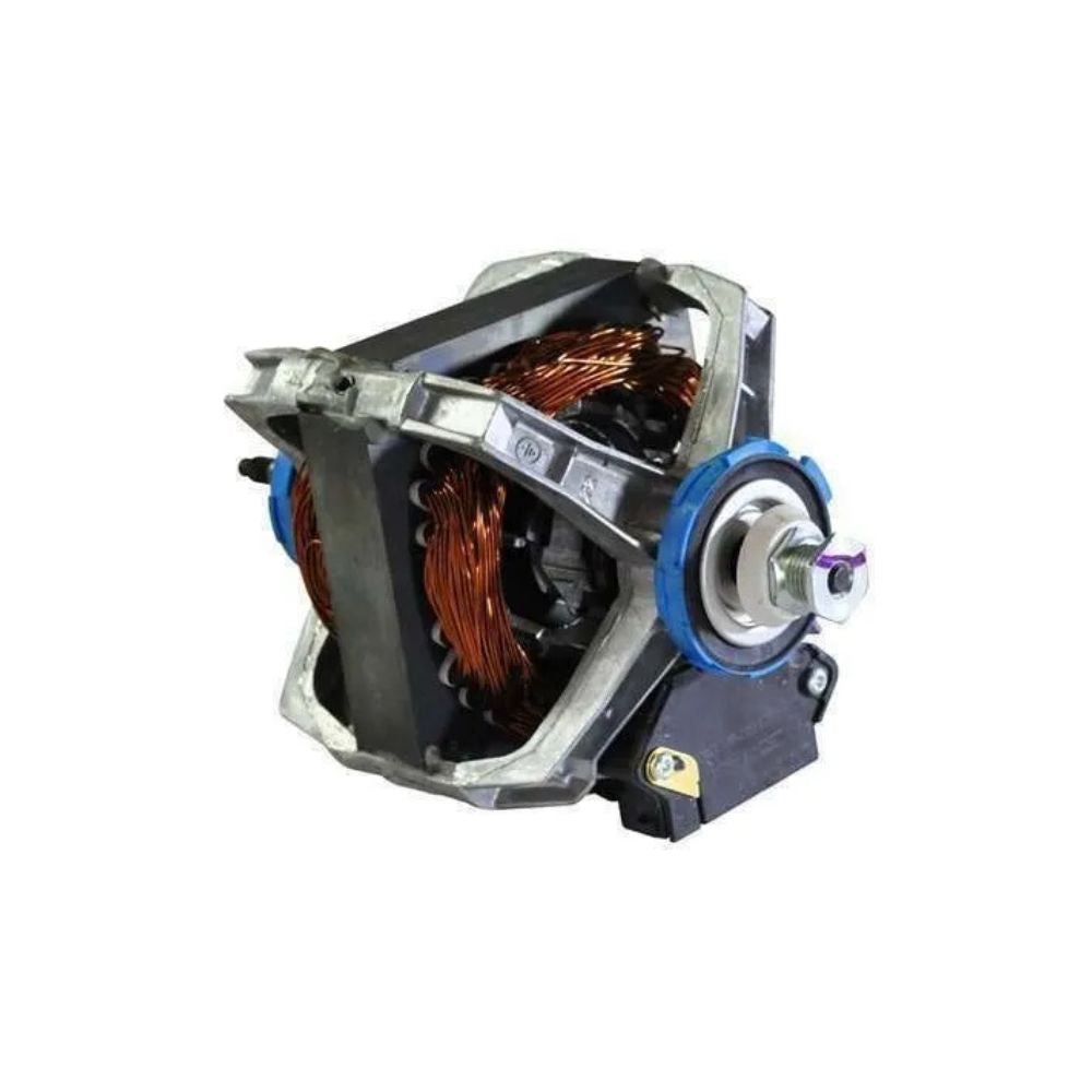 Whirlpool 5304529782 Dryer Drive Motor OEM Replaces 134693300