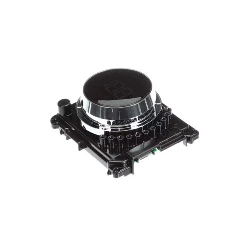 Frigidaire 5304529826 Washer Knob Assembly OEM