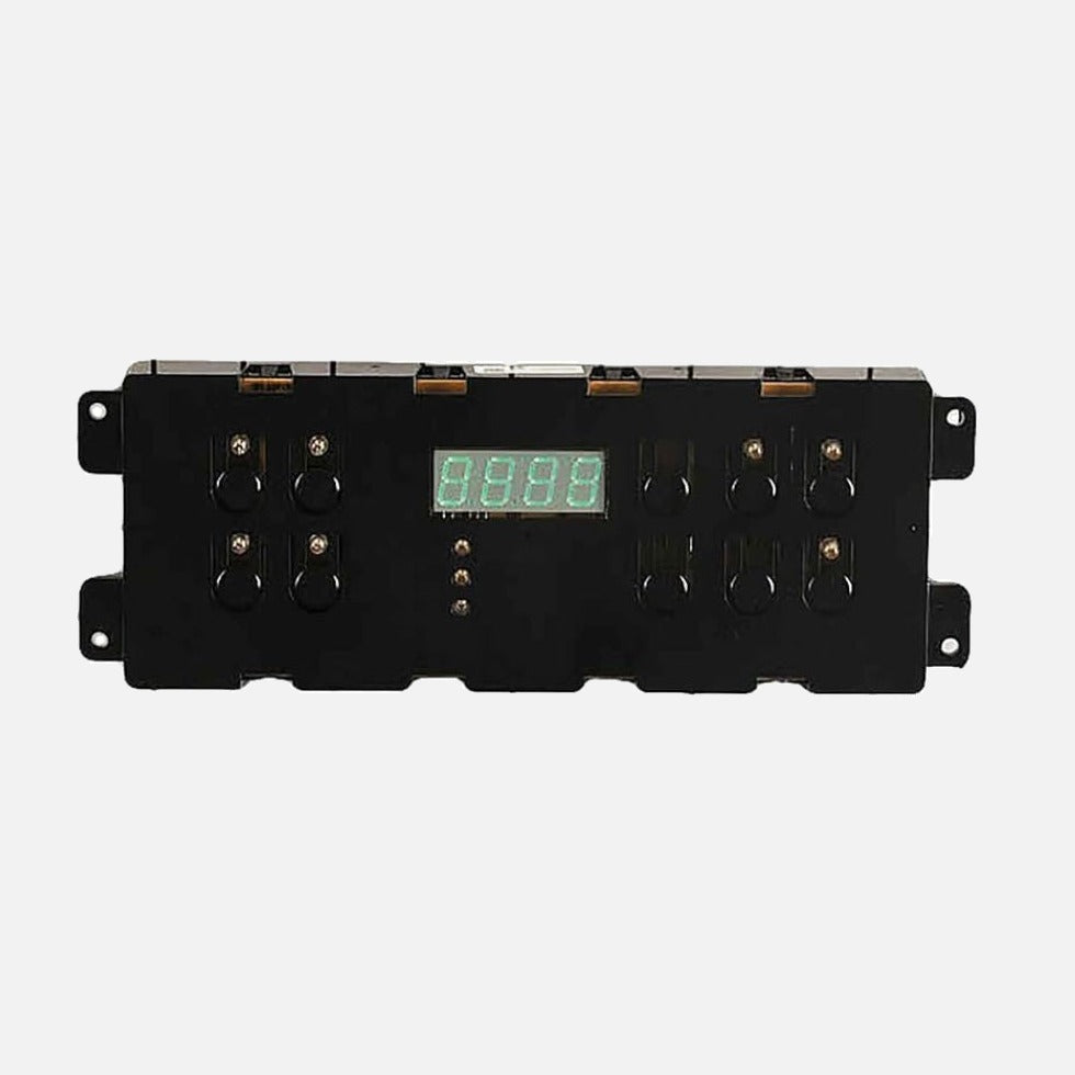 Frigidaire 5304532117 Range /Oven Range Replaces 5304508925