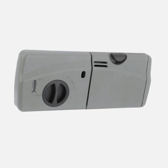 Frigidaire 5304532199 Dishwasher Dispenser Replaces 154379201