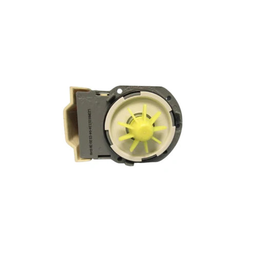 Frigidaire 5304533024 Dishwasher Pump Assembly OEM