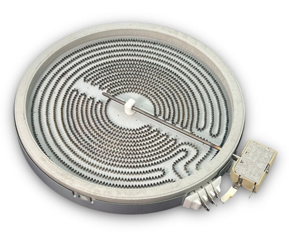 Frigidaire 5304533521-ER Range Dual Surface Element/Burner Replaces 5304533521