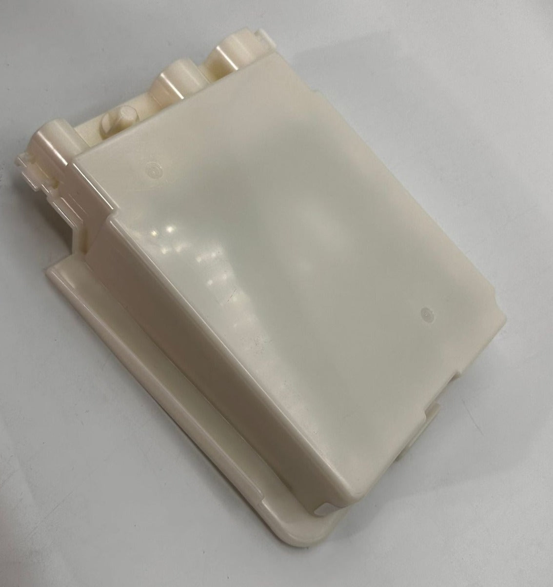 Frigidaire Refrigerator Electronic Control Board OEM - 5304534601, Replaces: A16673201