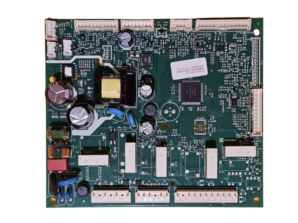 Frigidaire 5304535056 Refrigerator Control Board OEM